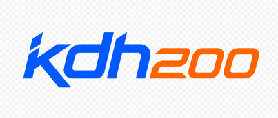 kdh200